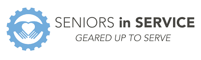 Seniors in Service of Tampa Bay Inc.