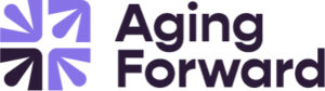 Aging Forward