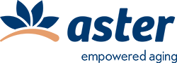 Aster Aging, Inc.