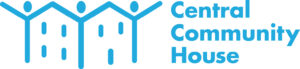 Central Community House