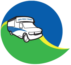 Heart of Iowa Regional Transit Agency
