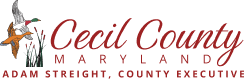 Cecil County Department of Community Services