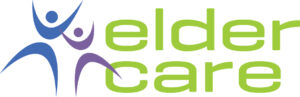Washington County Elder Care, Inc.