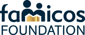 Famicos Foundation Inc