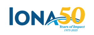 Iona Senior Services
