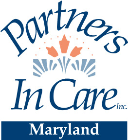 Partners in Care Maryland