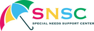 Special Needs Support Center of the Upper Valley