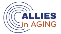 Allies in Aging