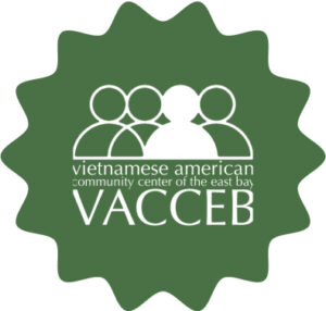 Vietnamese American Community Center of the East Bay