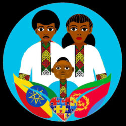 Ethiopian Eritrean Special Needs Community Inc.