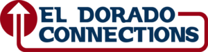 El Dorado Connections/South Arkansas Regional Health Center