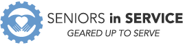 Seniors in Service of Tampa Bay, Inc.