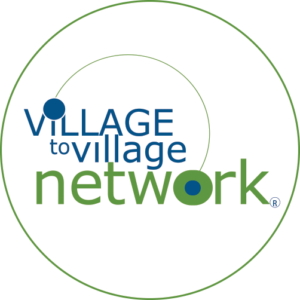 Village to Village Network