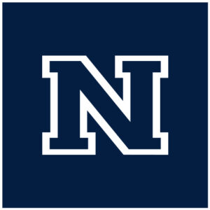 Board of Regents, University of Nevada